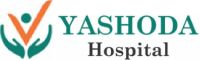 Yashoda Hospital-logo